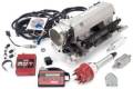 Pro-Flo XT Electronic Fuel Injection Kit - Edelbrock 3528 UPC: 085347035281