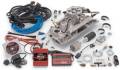 Pro-Flo 2 Electronic Fuel Injection Kit - Edelbrock 35000 UPC: 085347350001