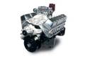 Crate Engine Performer 9.0:1 Compression - Edelbrock 45420 UPC: 085347454204