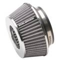 Air Filters and Cleaners - Air Filter - Edelbrock - Air Cleaner Element - Edelbrock 43612 UPC: 085347436125