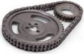 Performer-Link By Cloyes Timing Chain Set - Edelbrock 7810 UPC: 085347078103