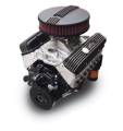 Crate Engine Performer 9.0:1 Compression - Edelbrock 47223 UPC: 085347472239