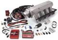 Pro-Flo XT Electronic Fuel Injection Upgrade Kit - Edelbrock 3529 UPC: 085347035298