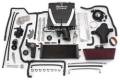 E-Force Competition Supercharger Kit - Edelbrock 1592 UPC: 085347015924
