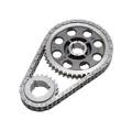 Performer-Link By Cloyes Timing Chain Set - Edelbrock 7818 UPC: 085347078189