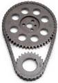 Performer-Link By Cloyes Timing Chain Set - Edelbrock 7809 UPC: 085347078097