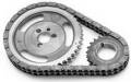 Performer-Link By Cloyes Timing Chain Set - Edelbrock 7802 UPC: 085347078028