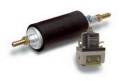 EFI Fuel Pump/Regulator Kit - Edelbrock 35943 UPC: 085347359431