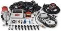 Pro-Tuner Super Victor EFI Electronics Kit - Edelbrock 3692 UPC: 085347036929
