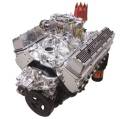 Crate Engine Performer Hi-Torq 9.0:1 - Edelbrock 46421 UPC: 085347464210