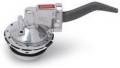 Performer Series Street Fuel Pump - Edelbrock 1725 UPC: 085347017256