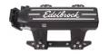 Pro-Flo XT RPM Intake Manifold - Edelbrock 71443 UPC: 085347714438