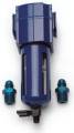 Nitrous Water Separator/Regulator - Edelbrock 78003 UPC: 085347780037