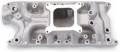 Torker II 302 Intake Manifold - Edelbrock 5021 UPC: 085347050215