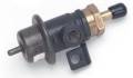 Pro-Flo EFI Systems Fuel Pressure Regulator - Edelbrock 3584 UPC: 085347035847