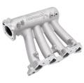 Performer X Series Intake Manifold - Edelbrock 4754 UPC: 085347047543