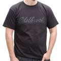 T-Shirt - Edelbrock 98102 UPC: 085347981021