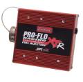 Pro-Flo XT-R ECU - Edelbrock 3556 UPC: 085347035564
