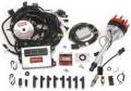 Pro-Tuner Super Victor EFI Electronics Kit - Edelbrock 3690 UPC: 085347036905