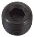 Performer Series Socket Head Pipe Plugs - Edelbrock 9126 UPC: 085347091263