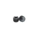Performer Series Socket Head Pipe Plugs - Edelbrock 9129 UPC: 085347091294