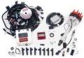 Pro-Tuner Victor EFI Electronics Kit - Edelbrock 3670 UPC: 085347036707