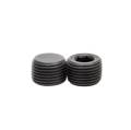 Performer Series Socket Head Pipe Plugs - Edelbrock 9127 UPC: 085347091270