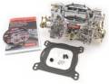 Reconditioned Performer Series Carb - Edelbrock 9962 UPC: 085347099627