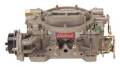 Reconditioned Performer Series Carb - Edelbrock 9910 UPC: 085347099108