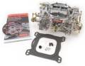 Reconditioned Performer Series Carb - Edelbrock 9904 UPC: 085347099047