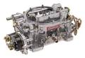 Reconditioned Performer Series Carb - Edelbrock 9963 UPC: 085347099634