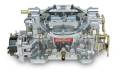 Reconditioned Performer Series Carb - Edelbrock 9966 UPC: 085347099665