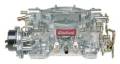 Reconditioned Performer Series Carb - Edelbrock 9900 UPC: 085347099009