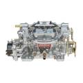 Reconditioned Performer Series Carb - Edelbrock 9903 UPC: 085347099030