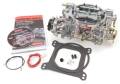 Reconditioned Performer Series Carb - Edelbrock 9906 UPC: 085347099061