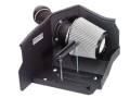 MagnumFORCE Pro Dry S Stage-2 Intake System - aFe Power 51-10192 UPC: 802959510209