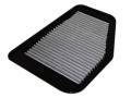 MagnumFLOW OE Replacement PRO DRY S Air Filter - aFe Power 31-10160 UPC: 802959311158