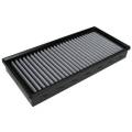 MagnumFLOW OE Replacement PRO DRY S Air Filter - aFe Power 31-10134 UPC: 802959311004