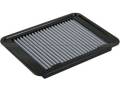 MagnumFLOW OE Replacement PRO DRY S Air Filter - aFe Power 31-10123 UPC: 802959310922