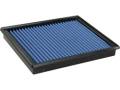 MagnumFLOW OE Replacement PRO 5R Air Filter - aFe Power 30-10116 UPC: 802959301166