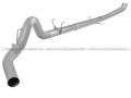 ATLAS Turbo-Back Exhaust System - aFe Power 49-02048NM UPC: 802959497326