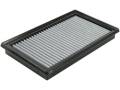 MagnumFLOW OE Replacement PRO DRY S Air Filter - aFe Power 31-10100 UPC: 802959310762