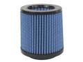 MagnumFLOW OE Replacement PRO 5R Air Filter - aFe Power 10-10121 UPC: 802959102107