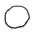 Differential Cover Gasket - aFe Power 46-70045 UPC: 802959461075