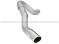 ATLAS DPF-Back Exhaust System - aFe Power 49-02051-P UPC: 802959492369