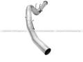 ATLAS DPF-Back Exhaust System - aFe Power 49-03064 UPC: 802959492147