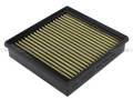 MagnumFLOW OE Replacement PRO-GUARD 7 Air Filter - aFe Power 73-10253 UPC: 802959730324