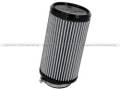MagnumFLOW OE Replacement PRO DRY S Air Filter - aFe Power 21-90082 UPC: 802959211335