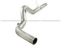 ATLAS DPF-Back Exhaust System - aFe Power 49-02016 UPC: 802959491836