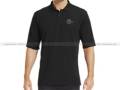 Under Armour Polo T-Shirts - aFe Power 40-31235 UPC: 802959401897